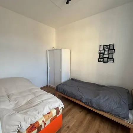 Im Herzen Von * Arnstadt